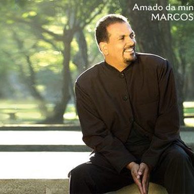 Marcos Góes