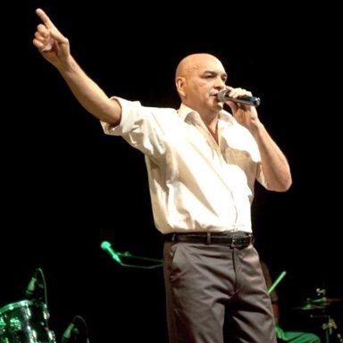 Marcos Fernandes photo 10