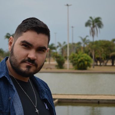 Marcos Franco
