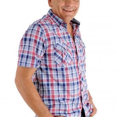 Marcos Fernandes