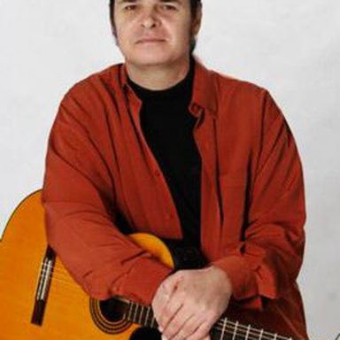 Marcos Galvão