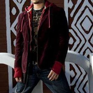 Marcos Hernandez