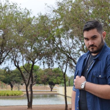Marcos Franco