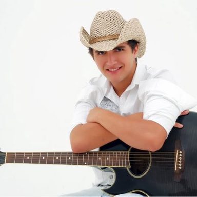 Marcos Lucas