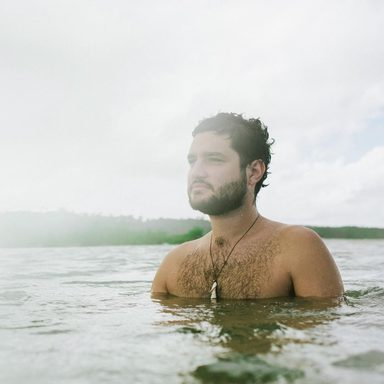 Marcos Lamy