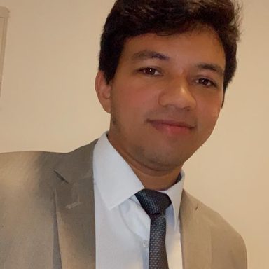 Marcos Macedo