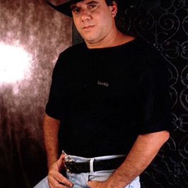 Marcos Leandro