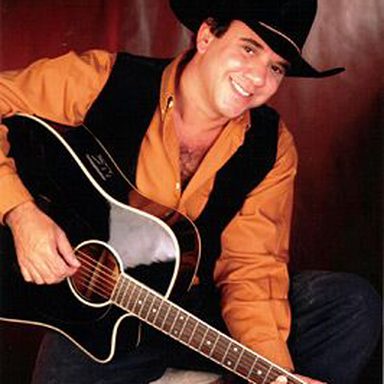 Marcos Leandro