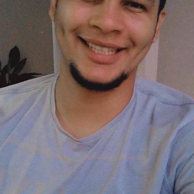 Marcos Júnior