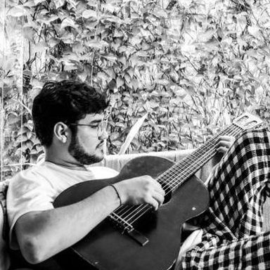 Marcos Lamy photo 10