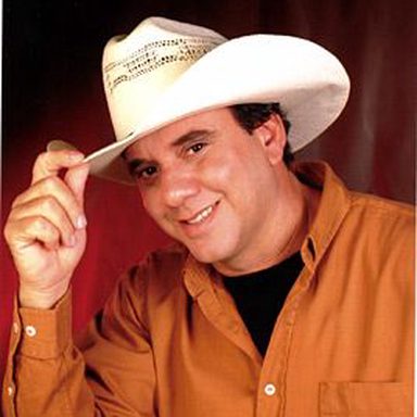 Marcos Leandro