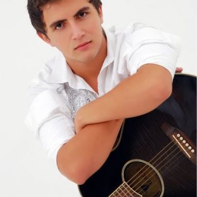Marcos Lucas