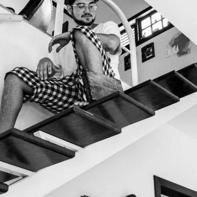 Marcos Lamy