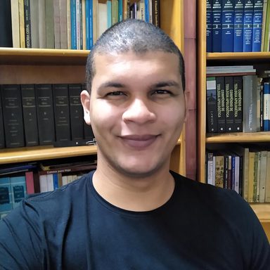 Marcos Júnior