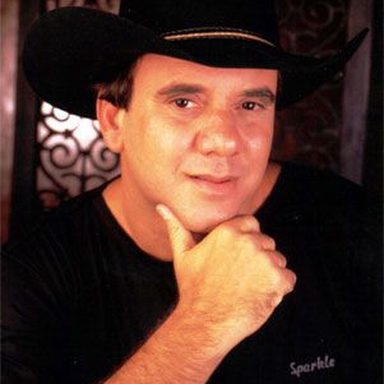 Marcos Leandro