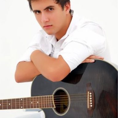Marcos Lucas