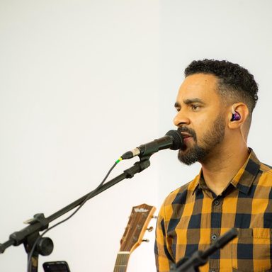 Marcos Mota