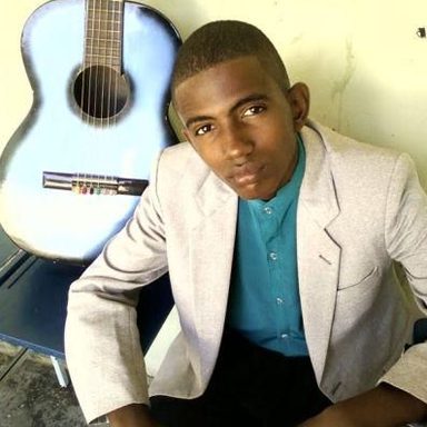 Marcos Matheus