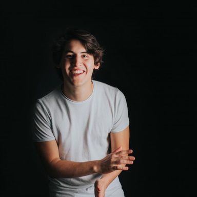 Marcos Menchaca