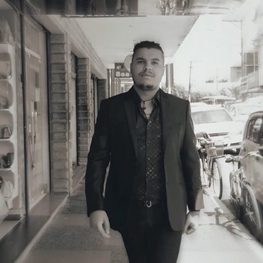 Marcos Mendonça
