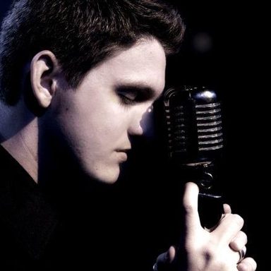 Marcos Paulo