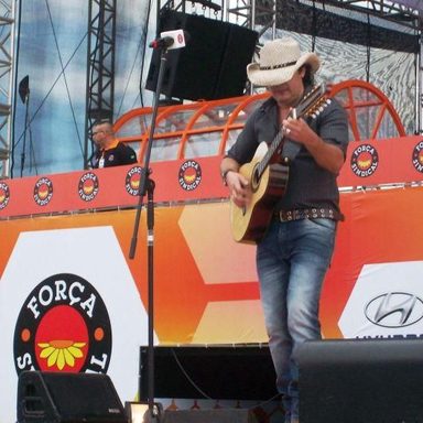Marcos Nunes Viola