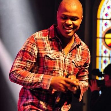 Marcos Rodrigues