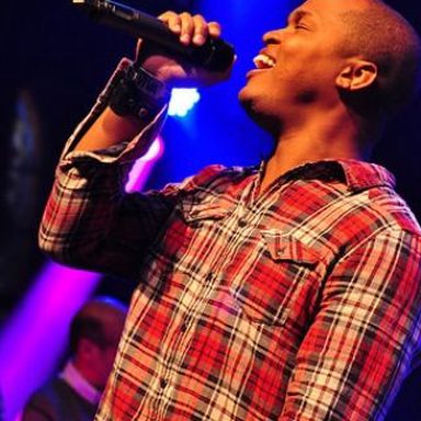 Marcos Rodrigues