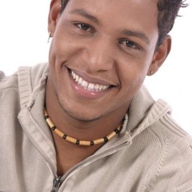 Marcos Roberto Bsb