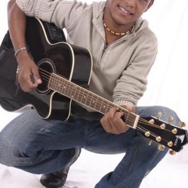 Marcos Roberto Bsb