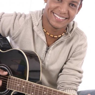Marcos Roberto