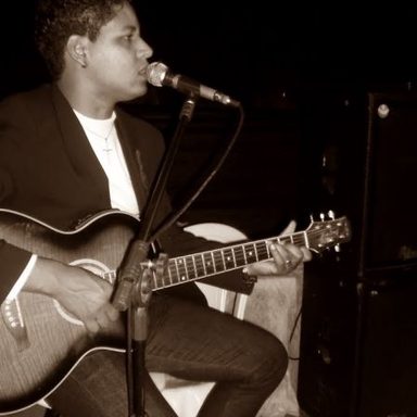 Marcos Roberto Bsb