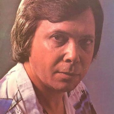 Marcos Roberto