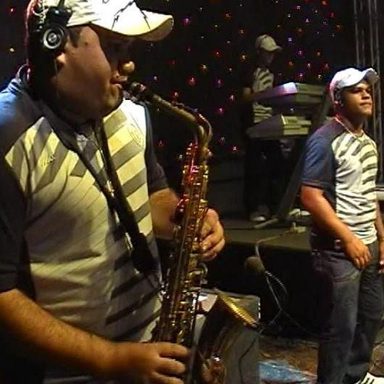 Marcos Silva