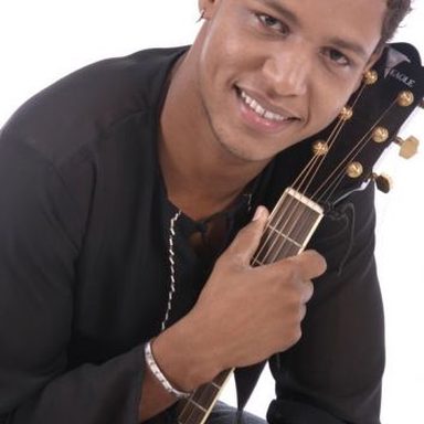 Marcos Roberto Bsb