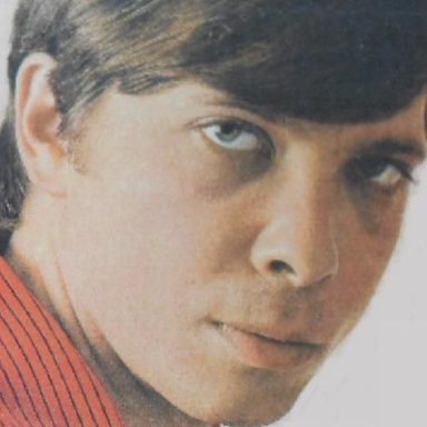 Marcos Roberto