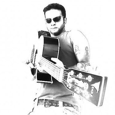 Marcos Vergante