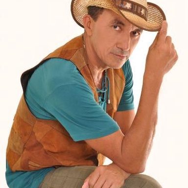 Marcos Vinicius