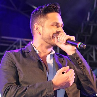 Marcos Vinicius