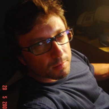 Marcus Caffé photo 10