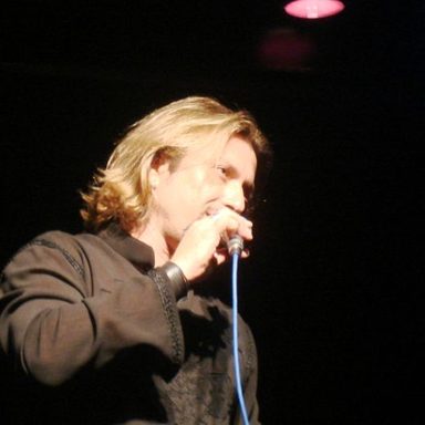 Marcus Caffé photo 9