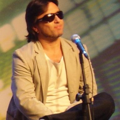 Marcus Caffé photo 11