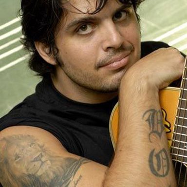 Marcus Menna