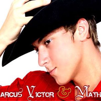 Marcus Victor & Matheus
