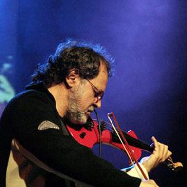 Marcus Viana