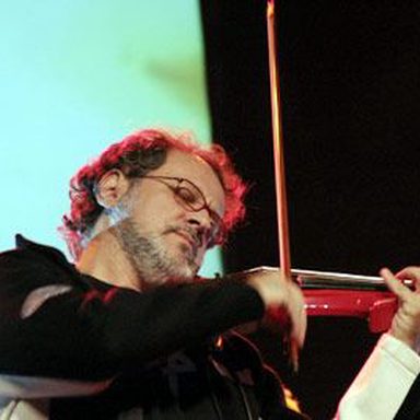 Marcus Viana