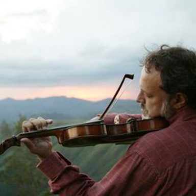 Marcus Viana