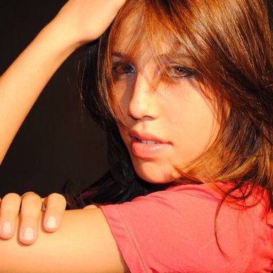 Marcyele Karenn