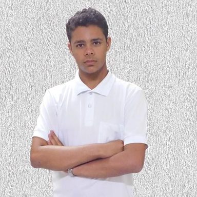 Marcus Vinícius (PE)