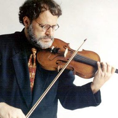 Marcus Viana